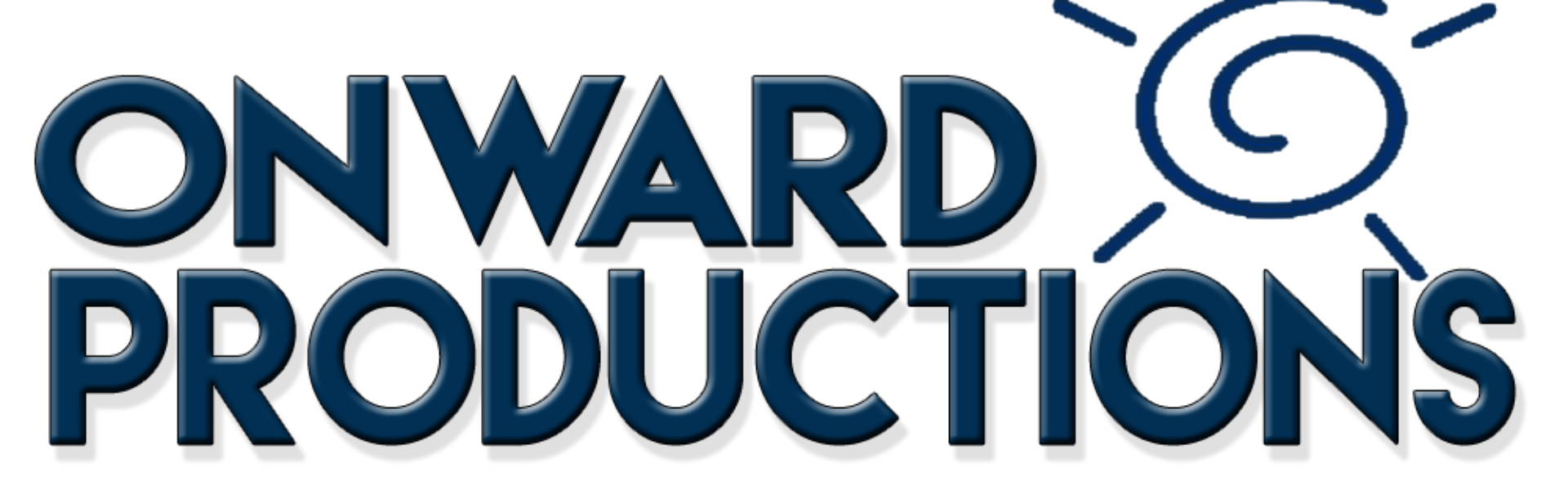 Onward Productions